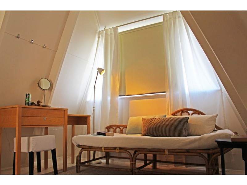 12 THE BOWERY, Culburra Beach NSW 2540