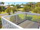 12 THE BOWERY, Culburra Beach NSW 2540