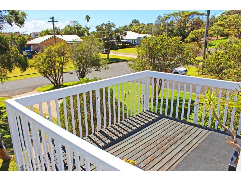 12 THE BOWERY, Culburra Beach NSW 2540
