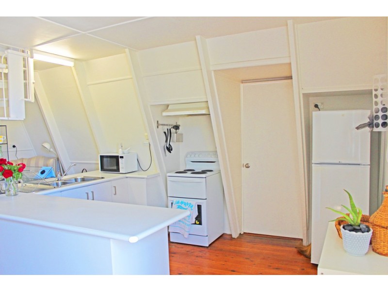 12 THE BOWERY, Culburra Beach NSW 2540