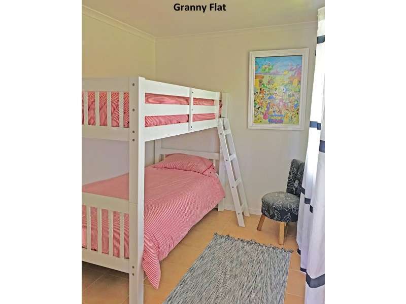 12 THE BOWERY, Culburra Beach NSW 2540