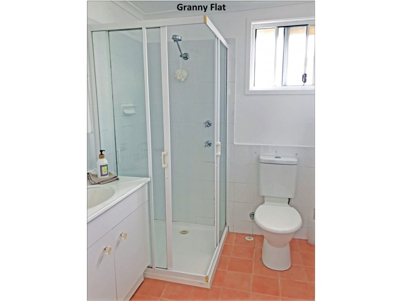 12 THE BOWERY, Culburra Beach NSW 2540