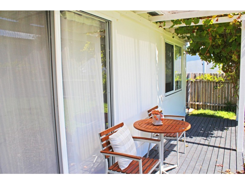 12 THE BOWERY, Culburra Beach NSW 2540