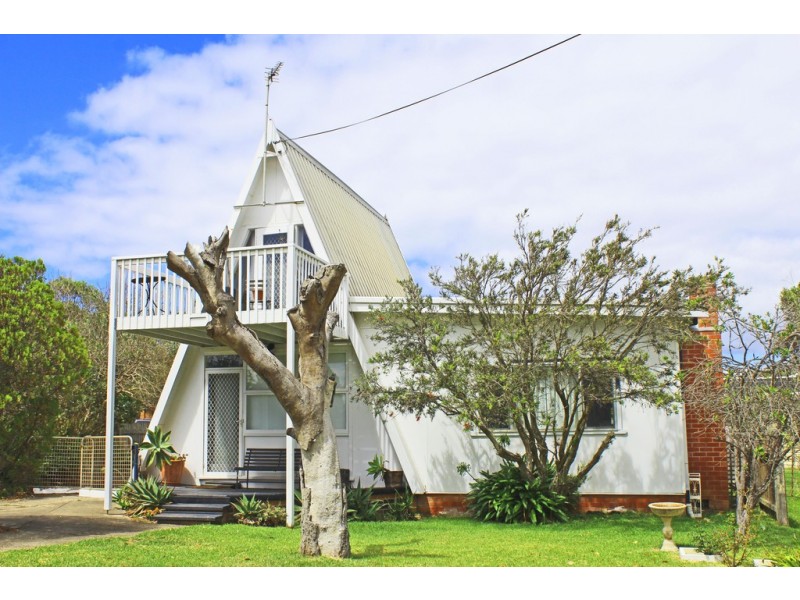 12 THE BOWERY, Culburra Beach NSW 2540