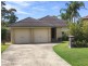 Sanctuary Point NSW 2540