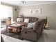 Sanctuary Point NSW 2540