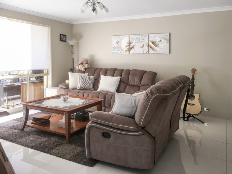 Sanctuary Point NSW 2540
