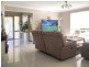 Sanctuary Point NSW 2540