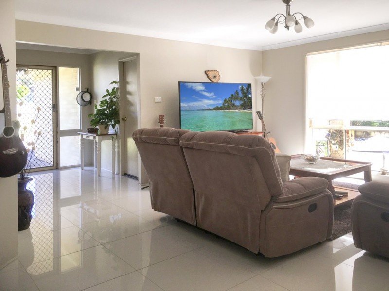Sanctuary Point NSW 2540