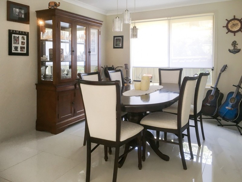 Sanctuary Point NSW 2540