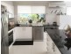 Sanctuary Point NSW 2540