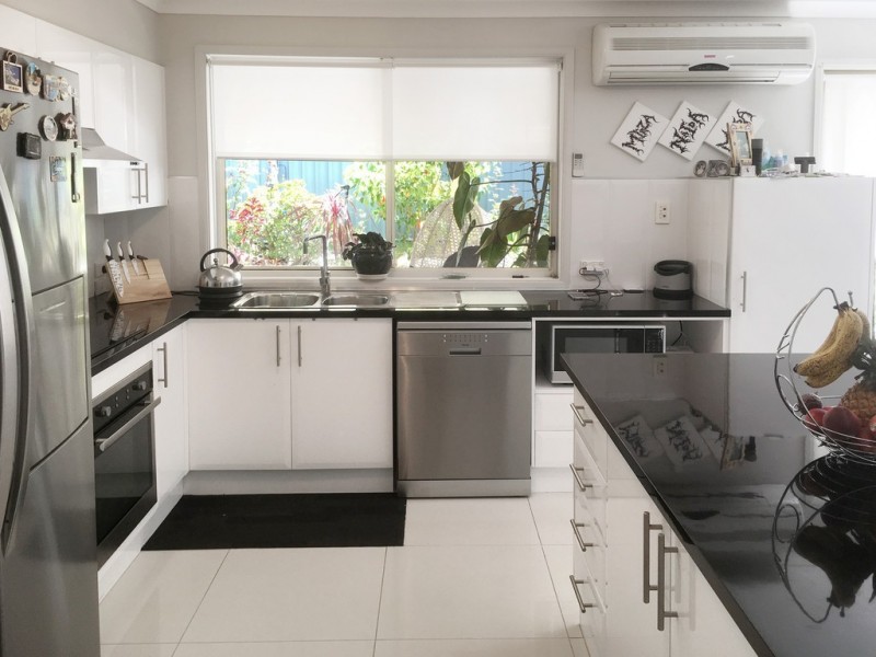 Sanctuary Point NSW 2540
