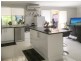 Sanctuary Point NSW 2540