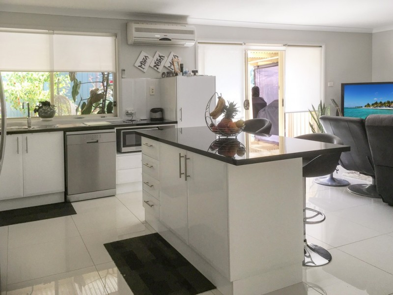 Sanctuary Point NSW 2540