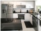 Sanctuary Point NSW 2540