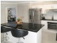 Sanctuary Point NSW 2540