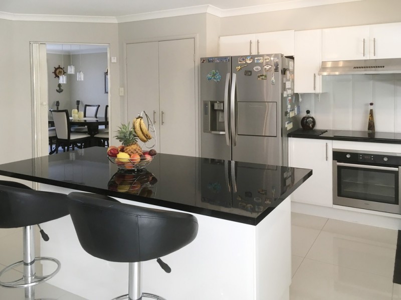 Sanctuary Point NSW 2540