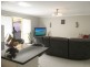 Sanctuary Point NSW 2540