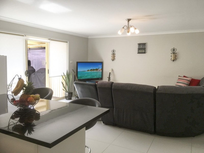 Sanctuary Point NSW 2540