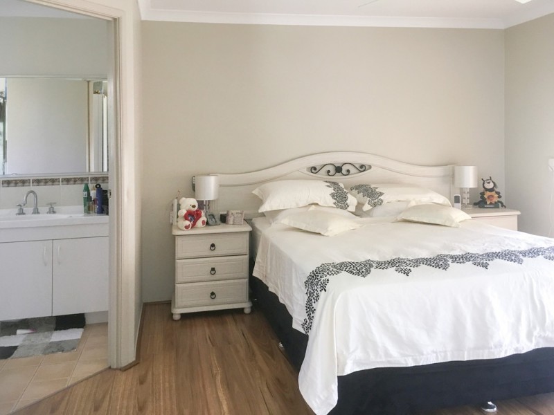 Sanctuary Point NSW 2540