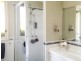 Sanctuary Point NSW 2540
