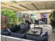 Sanctuary Point NSW 2540