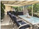 Sanctuary Point NSW 2540