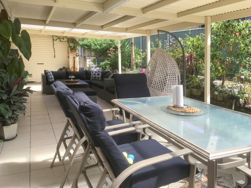 Sanctuary Point NSW 2540