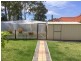 Sanctuary Point NSW 2540