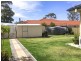 Sanctuary Point NSW 2540