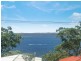 117 Greville Avenue, Sanctuary Point NSW 2540