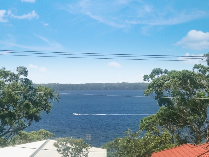 117 Greville Avenue, Sanctuary Point NSW 2540