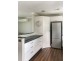 117 Greville Avenue, Sanctuary Point NSW 2540