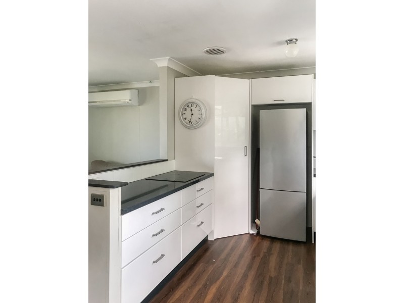 117 Greville Avenue, Sanctuary Point NSW 2540