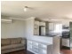 117 Greville Avenue, Sanctuary Point NSW 2540
