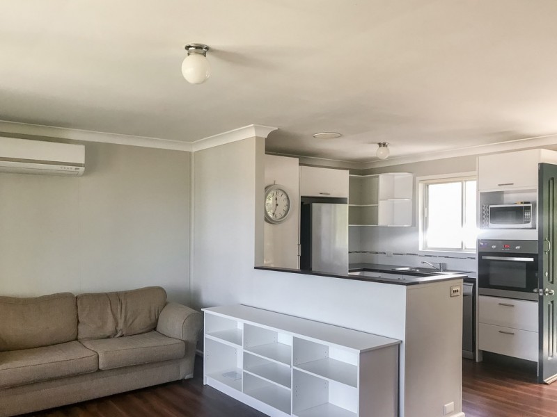 117 Greville Avenue, Sanctuary Point NSW 2540