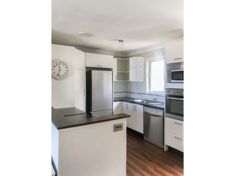 117 Greville Avenue, Sanctuary Point NSW 2540