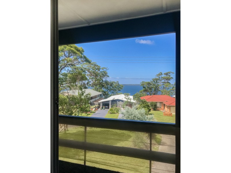 117 Greville Avenue, Sanctuary Point NSW 2540