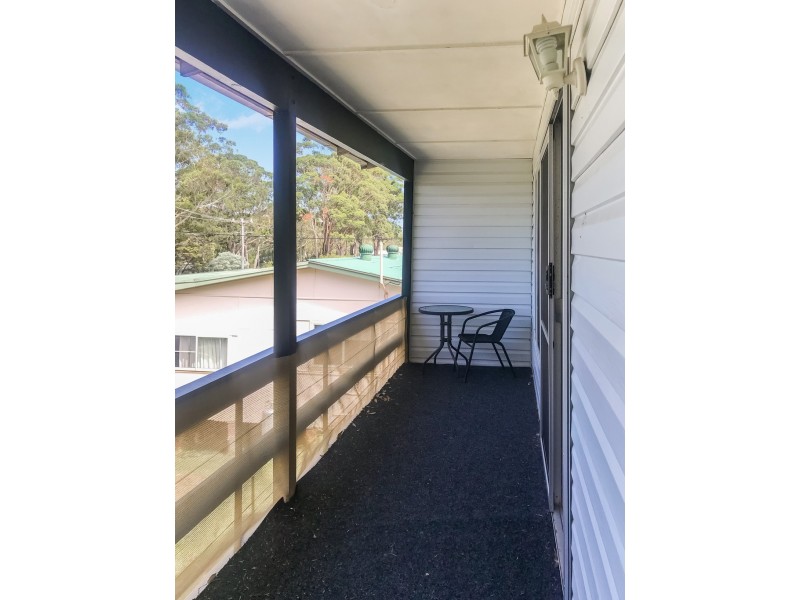 117 Greville Avenue, Sanctuary Point NSW 2540