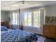 117 Greville Avenue, Sanctuary Point NSW 2540