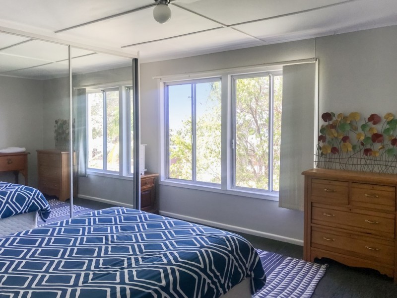 117 Greville Avenue, Sanctuary Point NSW 2540