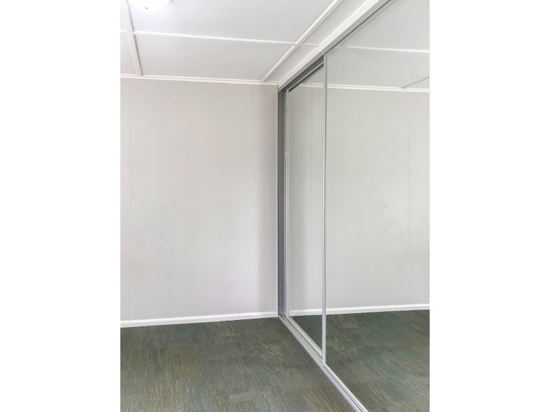 117 Greville Avenue, Sanctuary Point NSW 2540