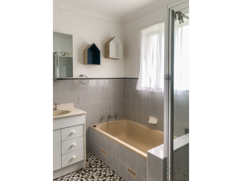 117 Greville Avenue, Sanctuary Point NSW 2540