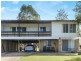 117 Greville Avenue, Sanctuary Point NSW 2540