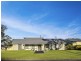 Sanctuary Point NSW 2540