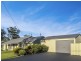Sanctuary Point NSW 2540