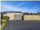 Sanctuary Point NSW 2540