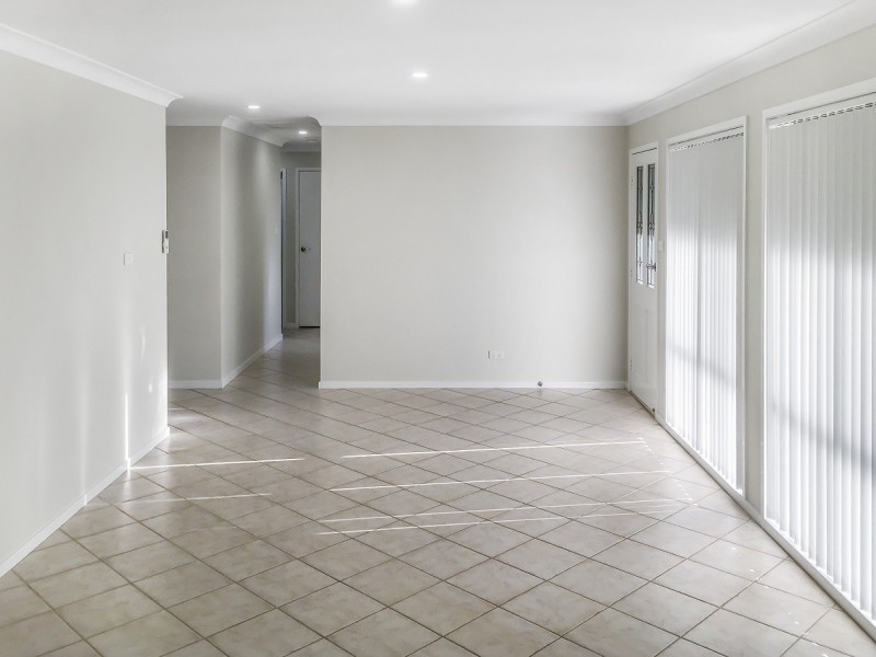 Sanctuary Point NSW 2540