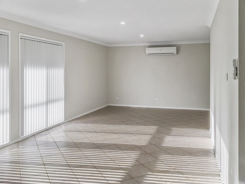 Sanctuary Point NSW 2540