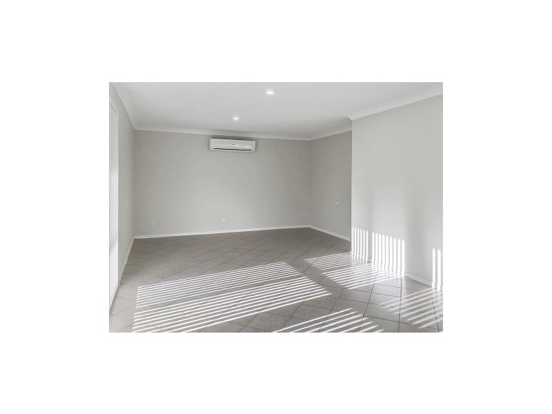 Sanctuary Point NSW 2540